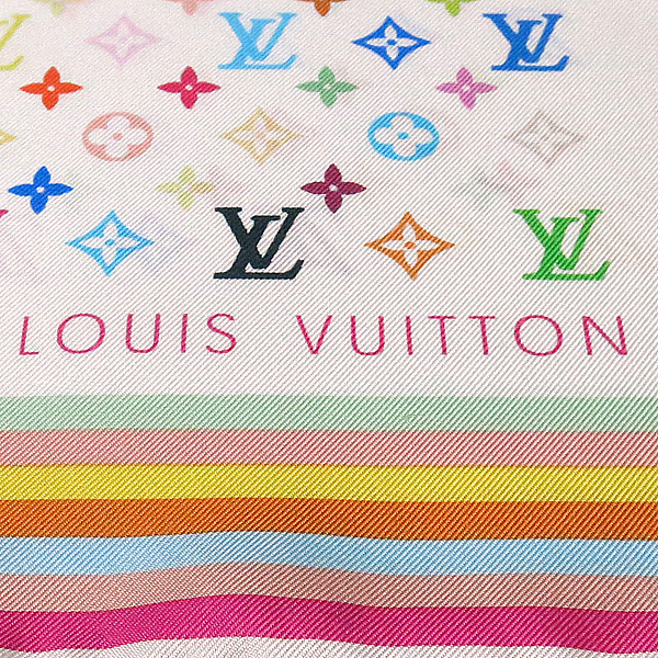 Louis Vuitton(���̺���) M71915 �̴� ���׷� ��Ƽ �÷� ��ũ ��ī�� [�λ꼾�Һ���] �̹���3 - ���̺��� �߰���ǰ