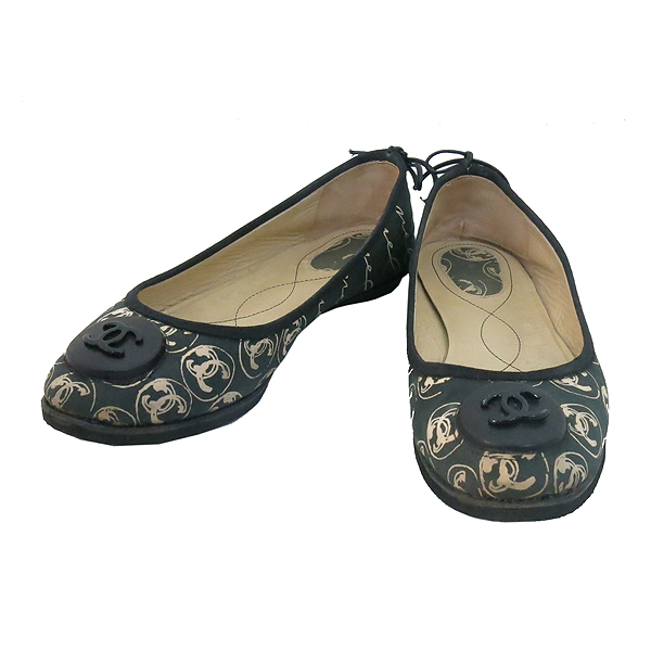 ����  ��Ÿ