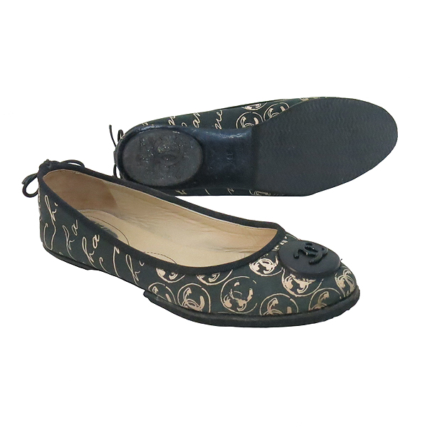 Chanel(����) COCO�ΰ� ��� �ΰ� ���� �к긯 ������ �÷� ���� [�λ꼾�Һ���] �̹���2 - ���̺��� �߰���ǰ