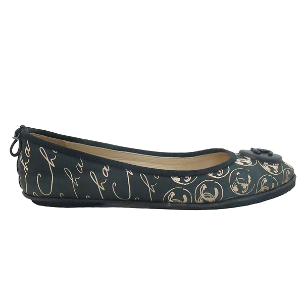 Chanel(����) COCO�ΰ� ��� �ΰ� ���� �к긯 ������ �÷� ���� [�λ꼾�Һ���] �̹���3 - ���̺��� �߰���ǰ