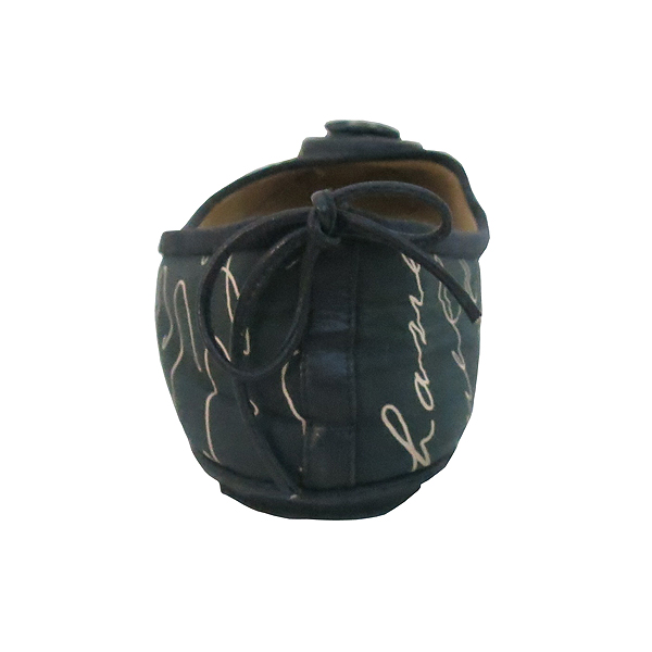 Chanel(����) COCO�ΰ� ��� �ΰ� ���� �к긯 ������ �÷� ���� [�λ꼾�Һ���] �̹���4 - ���̺��� �߰���ǰ