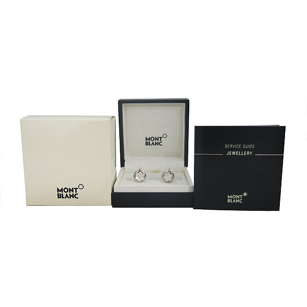 ������  �Ͱ���