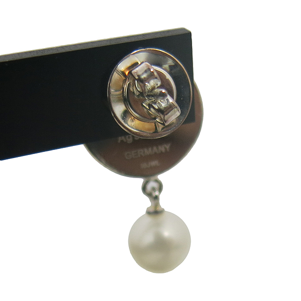 Montblanc(������) 102537 925(�ǹ�) Star Signet(��Ÿ �ñ״�) �̾ [���빮��] �̹���4 - ���̺��� �߰���ǰ