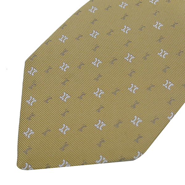 Celine(������) 100% ��ũ ��Ÿ�� [���빮��] �̹���2 - ���̺��� �߰���ǰ