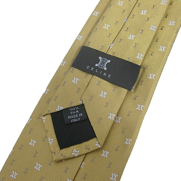 Celine(������) 100% ��ũ ��Ÿ�� [���빮��] �̹���3 - ���̺��� �߰���ǰ