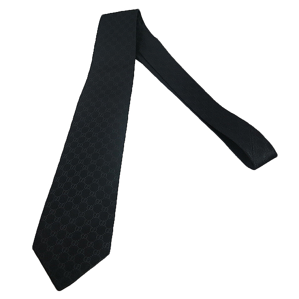 ����  ��Ÿ��