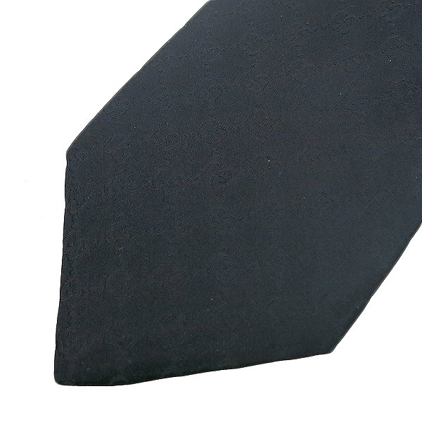 Gucci(����) 100% ��ũ ��Ÿ�� [���빮��] �̹���2 - ���̺��� �߰���ǰ