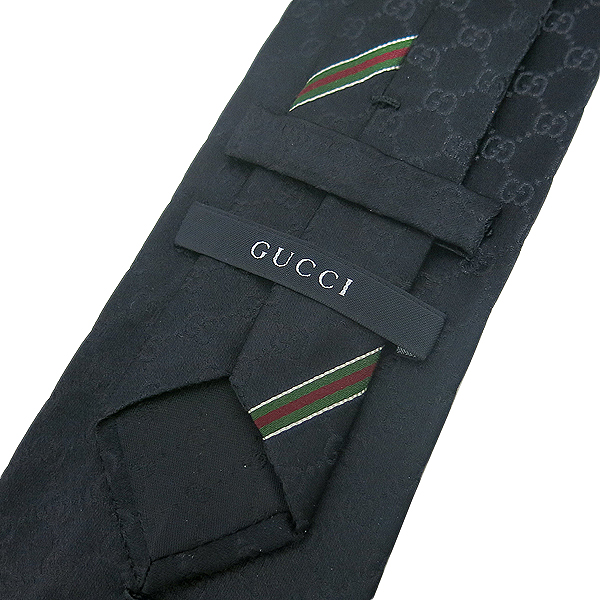 Gucci(����) 100% ��ũ ��Ÿ�� [���빮��] �̹���3 - ���̺��� �߰���ǰ