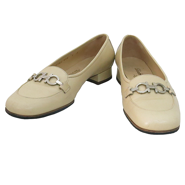 ��󰡸�  ����