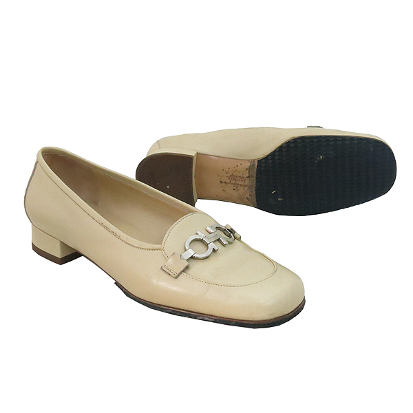 Ferragamo(��󰡸�) ��ġ�� �ΰ� ��� ���� ������ ���� [�λ꼾�Һ���] �̹���2 - ���̺��� �߰���ǰ