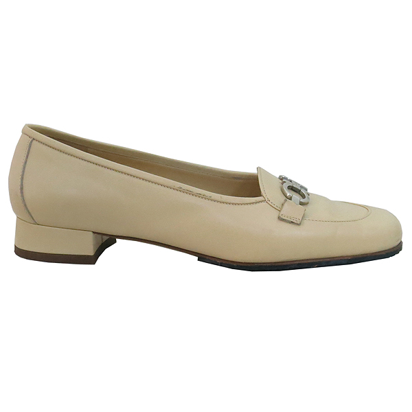 Ferragamo(��󰡸�) ��ġ�� �ΰ� ��� ���� ������ ���� [�λ꼾�Һ���] �̹���3 - ���̺��� �߰���ǰ