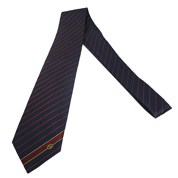 ����  ��Ÿ��