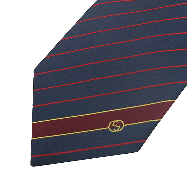 Gucci(����) 100% ��ũ ��Ÿ�� [���빮��] �̹���2 - ���̺��� �߰���ǰ