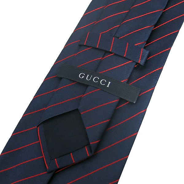 Gucci(����) 100% ��ũ ��Ÿ�� [���빮��] �̹���3 - ���̺��� �߰���ǰ