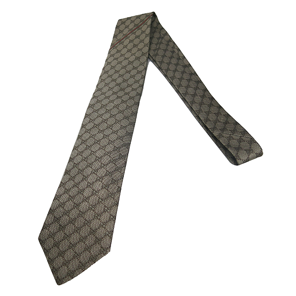 ����  ��Ÿ��