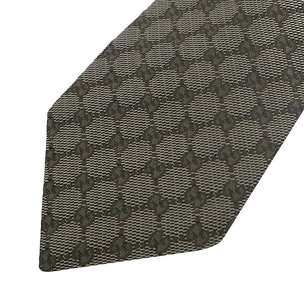 Gucci(����) 100% ��ũ ��Ÿ�� [���빮��] �̹���2 - ���̺��� �߰���ǰ