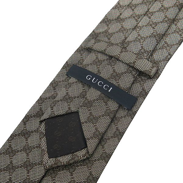 Gucci(����) 100% ��ũ ��Ÿ�� [���빮��] �̹���3 - ���̺��� �߰���ǰ