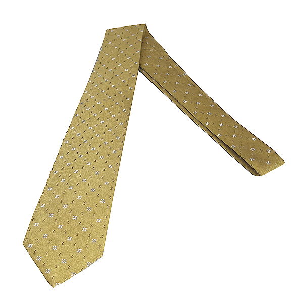 ������  ��Ÿ��