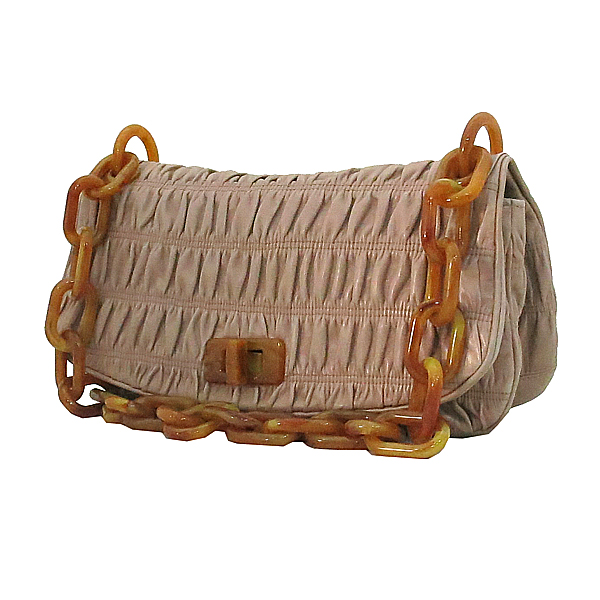 Prada(�����) ���� �ΰ� ��� �ε���ũ ���� ������ ü�� ����� [�λ꼾�Һ���] �̹���2 - ���̺��� �߰���ǰ