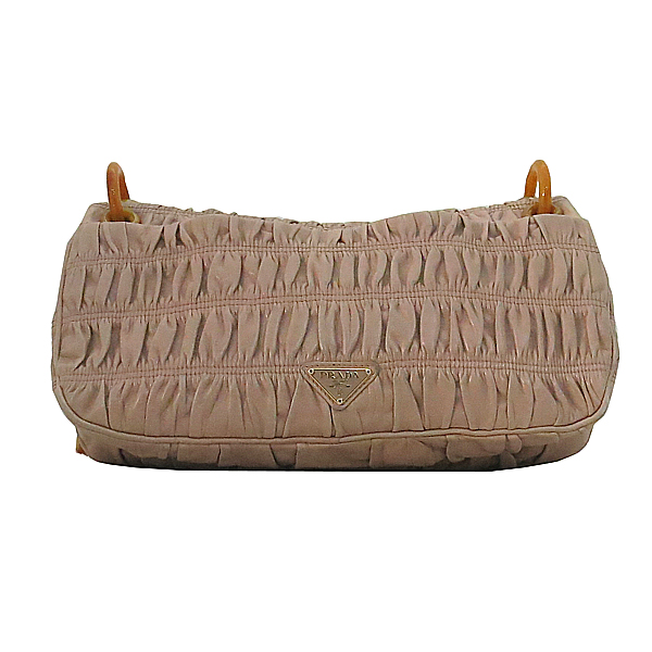 Prada(�����) ���� �ΰ� ��� �ε���ũ ���� ������ ü�� ����� [�λ꼾�Һ���] �̹���3 - ���̺��� �߰���ǰ