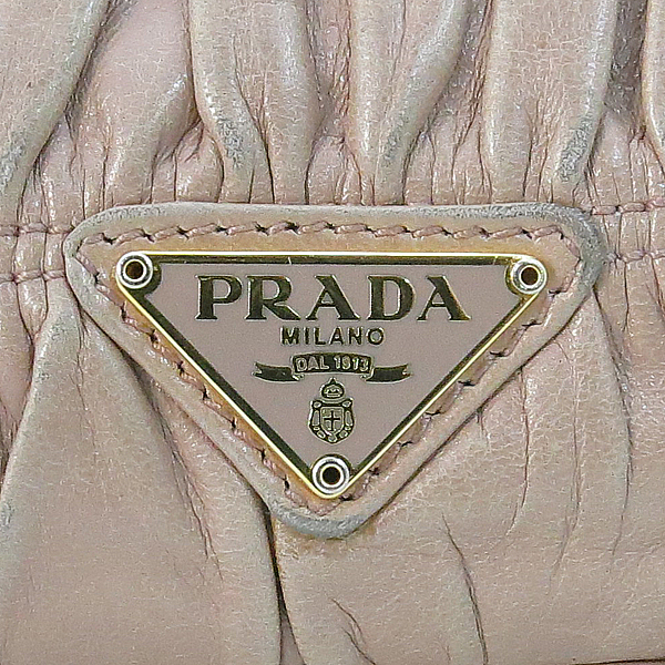 Prada(�����) ���� �ΰ� ��� �ε���ũ ���� ������ ü�� ����� [�λ꼾�Һ���] �̹���4 - ���̺��� �߰���ǰ