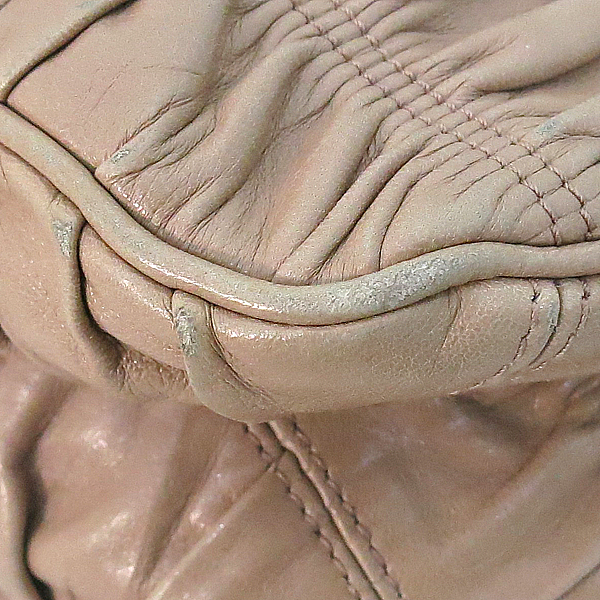 Prada(�����) ���� �ΰ� ��� �ε���ũ ���� ������ ü�� ����� [�λ꼾�Һ���] �̹���5 - ���̺��� �߰���ǰ