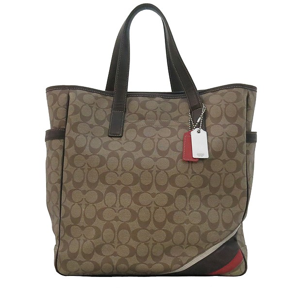 ��ġ  ��Ʈ��