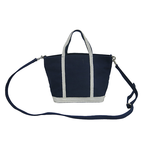 �ٳ׻����  2-WAY