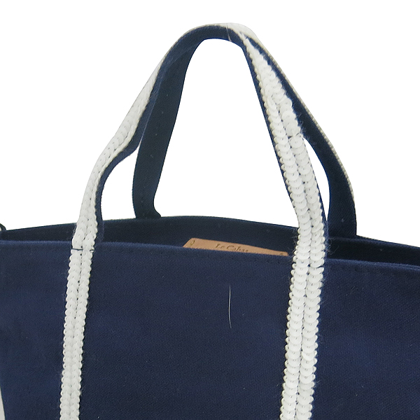 Vanessabruno(�ٳ׻�θ���) ���ر� ��� �к긯 �̴� ��Ʈ �� ũ�ν��� [���빮��] �̹���3 - ���̺��� �߰���ǰ