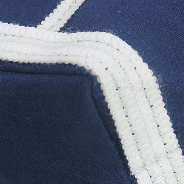 Vanessabruno(�ٳ׻�θ���) ���ر� ��� �к긯 �̴� ��Ʈ �� ũ�ν��� [���빮��] �̹���4 - ���̺��� �߰���ǰ