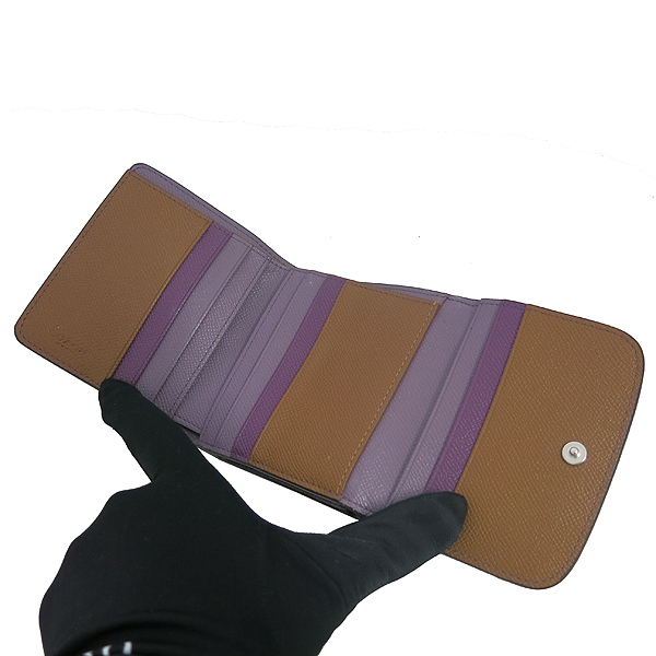 Coach(��ġ) ���� �ΰ� ���� ���� ������ [���빮��] �̹���2 - ���̺��� �߰���ǰ