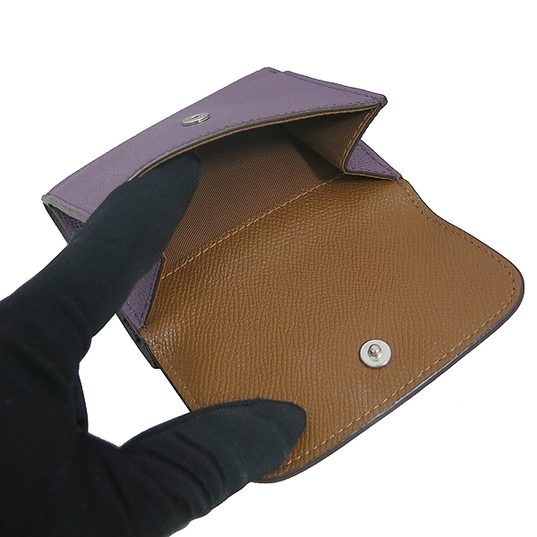 Coach(��ġ) ���� �ΰ� ���� ���� ������ [���빮��] �̹���3 - ���̺��� �߰���ǰ