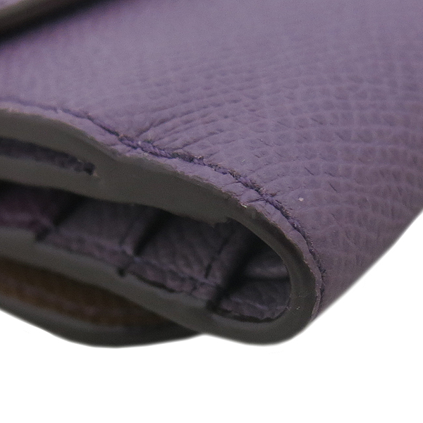 Coach(��ġ) ���� �ΰ� ���� ���� ������ [���빮��] �̹���4 - ���̺��� �߰���ǰ