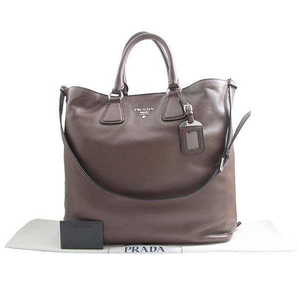 ����� ���ڷ� ���̳� 2-WAY 