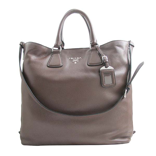 Prada(�����) BN2419 ���� VIT.DAINO(���ڷδ��̳�) ���� ���� ���� ��� 2WAY [��õ��] �̹���2 - ���̺��� �߰���ǰ