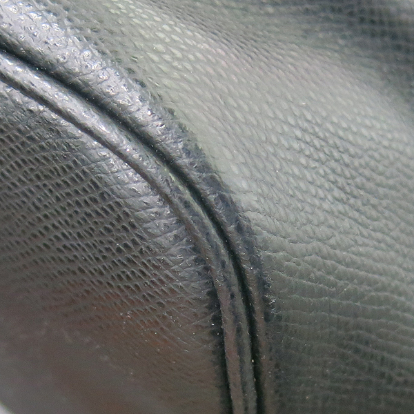 Coach(��ġ) ���� �ΰ� ���� ���� 2WAY [���빮��] �̹���4 - ���̺��� �߰���ǰ