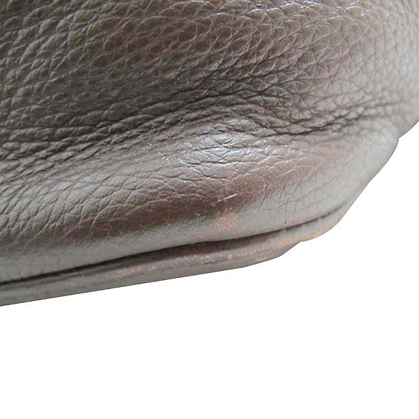 Prada(�����) BN2419 ���� VIT.DAINO(���ڷδ��̳�) ���� ���� ���� ��� 2WAY [��õ��] �̹���4 - ���̺��� �߰���ǰ