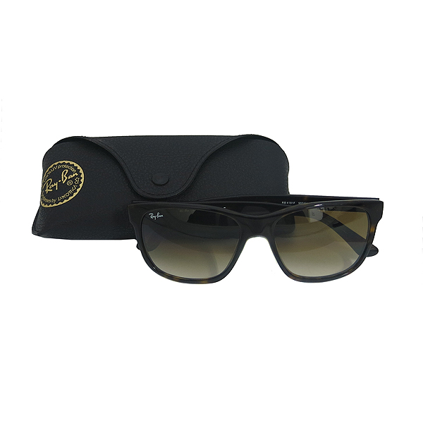 ���̹�  ���۶�