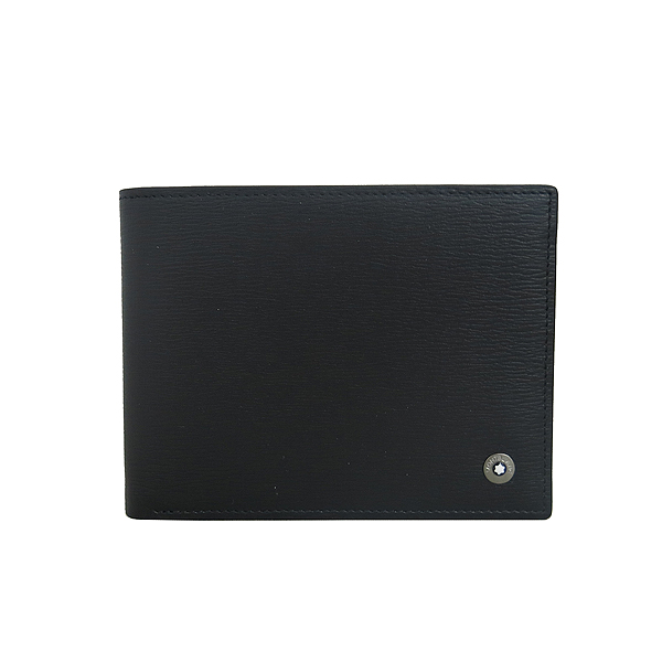 ������  ������