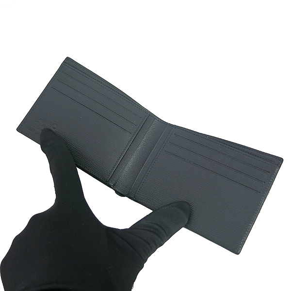 Montblanc(������) 103401 ����Ʈ���̵� 6ũ���� ī�彽�� ������ [���빮��] �̹���2 - ���̺��� �߰���ǰ