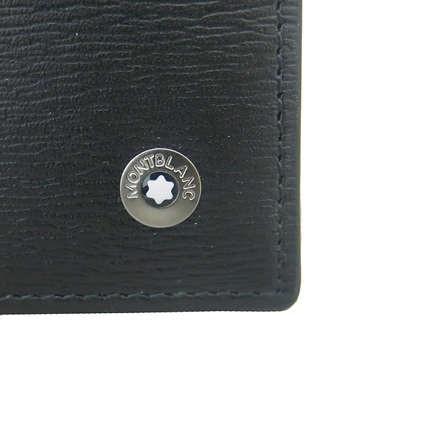 Montblanc(������) 103401 ����Ʈ���̵� 6ũ���� ī�彽�� ������ [���빮��] �̹���3 - ���̺��� �߰���ǰ