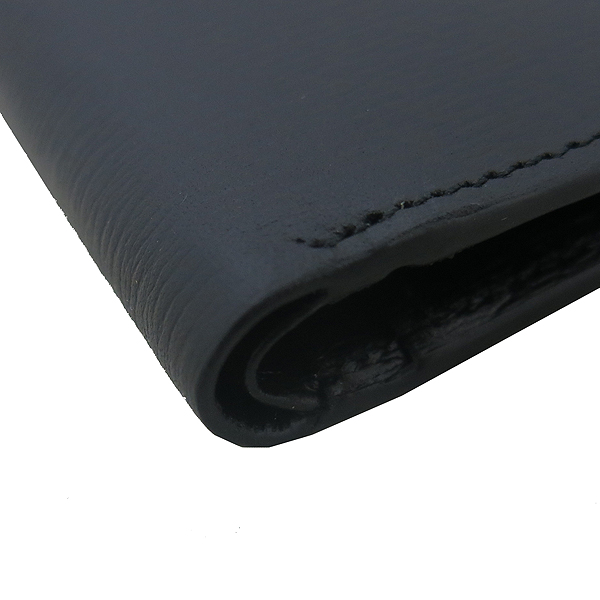 Montblanc(������) 103401 ����Ʈ���̵� 6ũ���� ī�彽�� ������ [���빮��] �̹���4 - ���̺��� �߰���ǰ