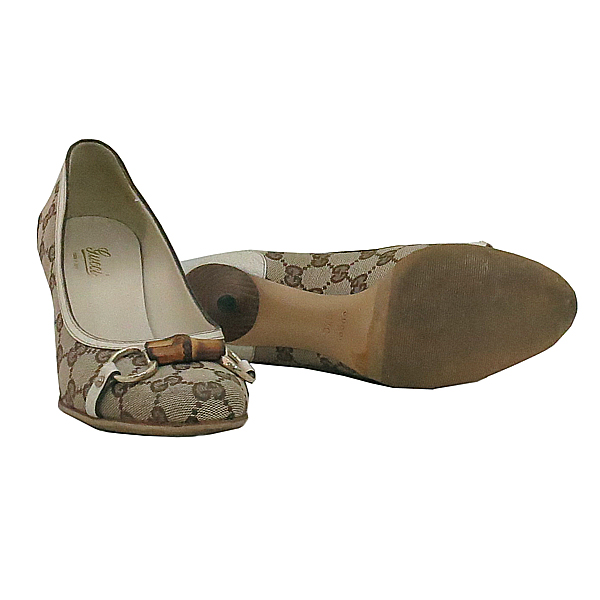 Gucci(����) 738711 ��� ��� ������ ���� [�λ꼾�Һ���] �̹���2 - ���̺��� �߰���ǰ