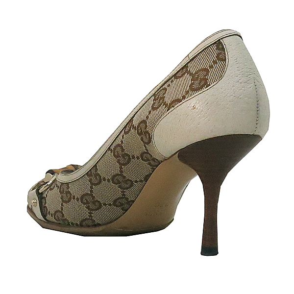 Gucci(����) 738711 ��� ��� ������ ���� [�λ꼾�Һ���] �̹���4 - ���̺��� �߰���ǰ