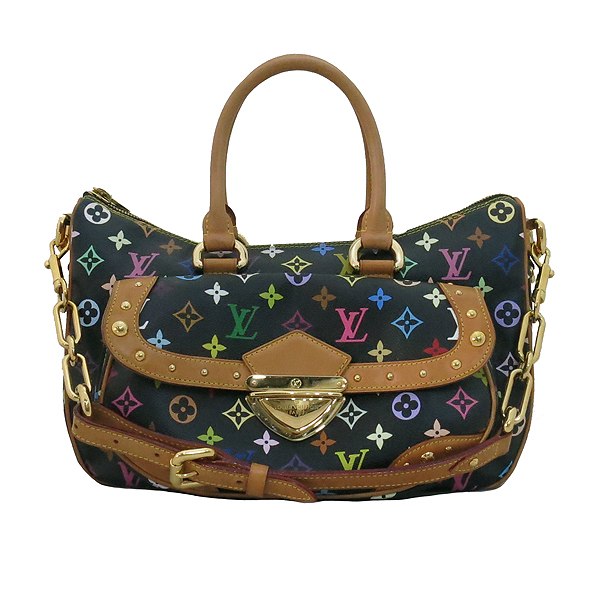 ���̺��� ���� ��Ÿ 2-WAY 