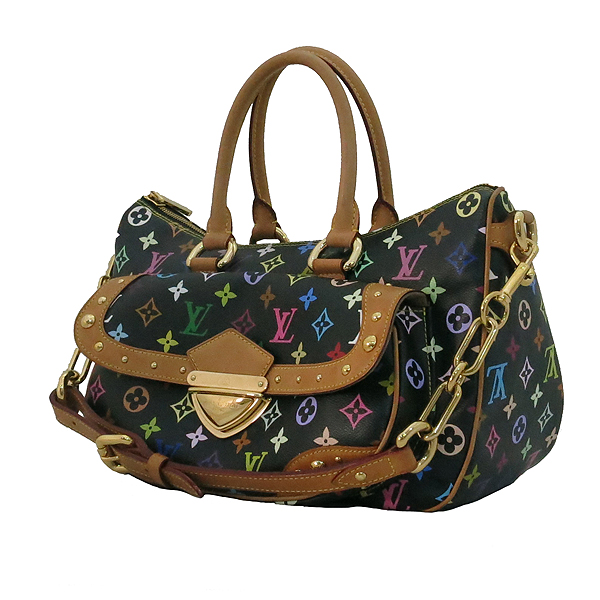 Louis Vuitton(���̺���) M40126 ���׷� ��Ƽ ���� ��Ÿ 2WAY [�λ꼾�Һ���] �̹���2 - ���̺��� �߰���ǰ