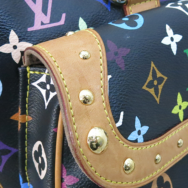 Louis Vuitton(���̺���) M40126 ���׷� ��Ƽ ���� ��Ÿ 2WAY [�λ꼾�Һ���] �̹���4 - ���̺��� �߰���ǰ