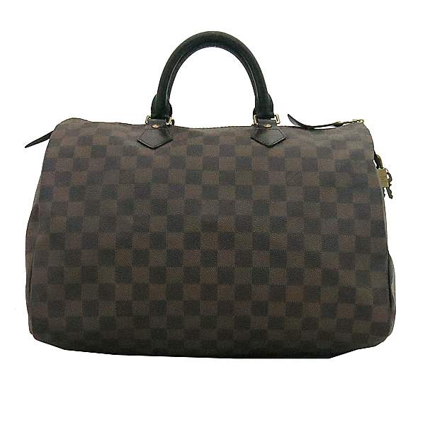 ���̺��� �ٹ̿� ���� ���ǵ� 35 ��Ʈ�� 