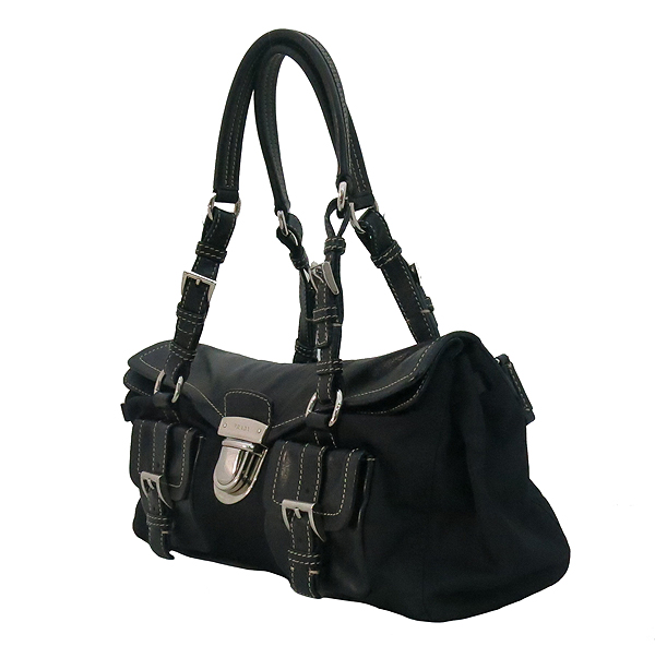 Prada(�����) ���� �ΰ� ��� ���� �к긯 ����� [�λ꼾�Һ���] �̹���2 - ���̺��� �߰���ǰ