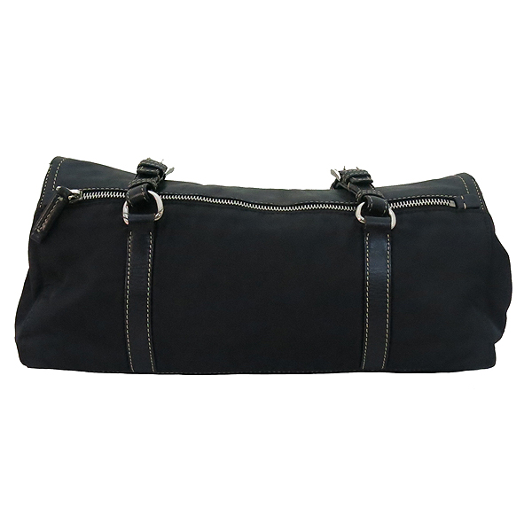 Prada(�����) ���� �ΰ� ��� ���� �к긯 ����� [�λ꼾�Һ���] �̹���3 - ���̺��� �߰���ǰ